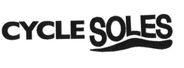 CYCLESOLES trademark