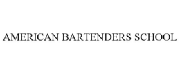 AMERICAN BARTENDERS SCHOOL trademark
