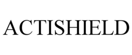 ACTISHIELD trademark