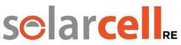 SOLARCELLRE trademark