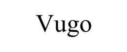 VUGO trademark