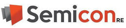 SEMICONRE trademark