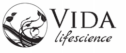 VIDA LIFESCIENCE trademark