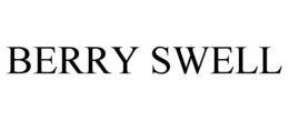 BERRY SWELL trademark