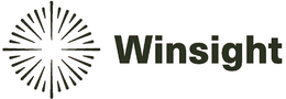 WINSIGHT trademark