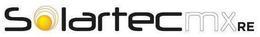 SOLARTECMXRE trademark