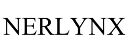 NERLYNX trademark