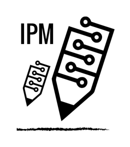 IPM trademark