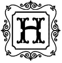 H trademark