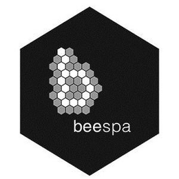 BEESPA trademark
