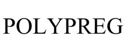 POLYPREG trademark