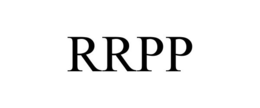 RRPP trademark