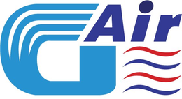 G-AIR trademark