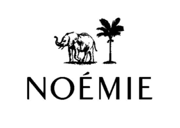 NOÉMIE trademark