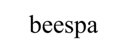 BEESPA trademark