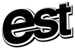 EST trademark