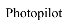 PHOTOPILOT trademark