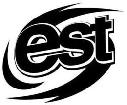 EST trademark