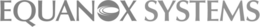 EQUANOX SYSTEMS trademark