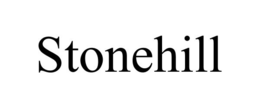 STONEHILL trademark