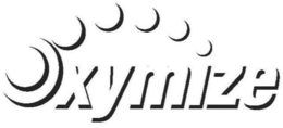 OXYMIZE trademark
