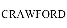 CRAWFORD trademark