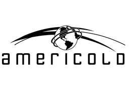 AMERICOLD trademark