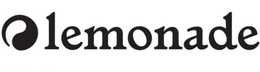 LEMONADE trademark