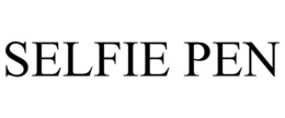 SELFIE PEN trademark