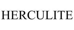 HERCULITE trademark