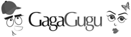 GAGAGUGU trademark