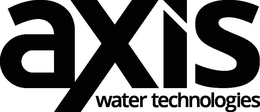 AXIS WATER TECHNOLOGIES trademark