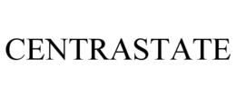 CENTRASTATE trademark