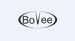 BOVEE trademark