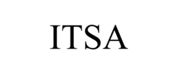 ITSA trademark