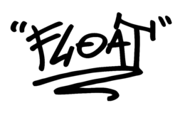 "FLOAT" trademark