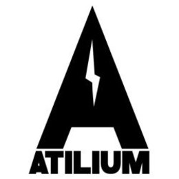 A ATILIUM trademark