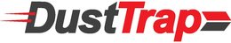DUST TRAP trademark