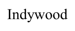 INDYWOOD trademark