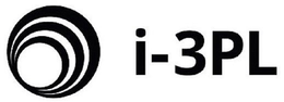 I-3PL trademark