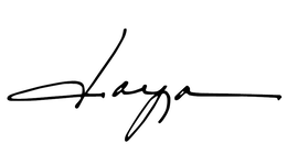 DAYA trademark