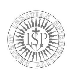 IGNATIAN SPIRITUALITY PROJECT, ISP trademark