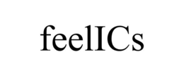FEELICS trademark