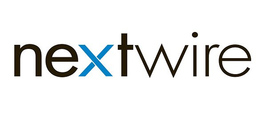 NEXTWIRE trademark