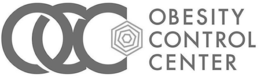 OCC OBESITY CONTROL CENTER trademark
