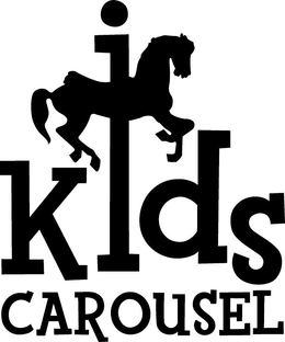 KIDS CAROUSEL trademark