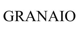 GRANAIO trademark