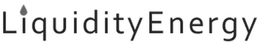 LIQUIDITYENERGY trademark