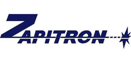 ZAPITRON trademark