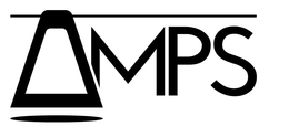 AMPS trademark